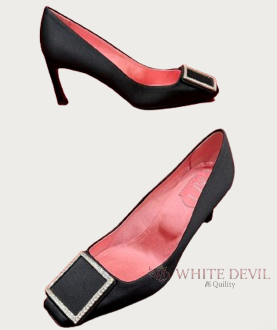 하얀악마 로저비비에 구두 (21).jpg