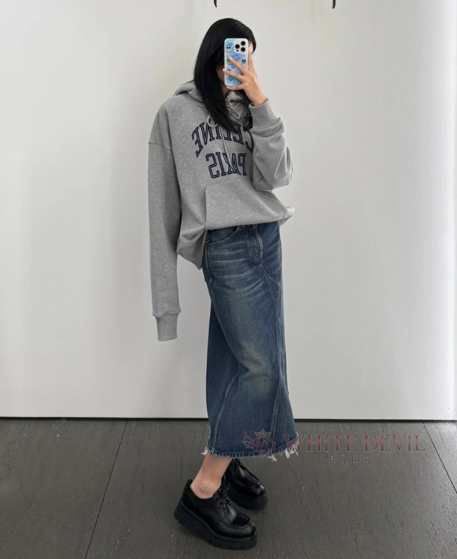 하얀악마 셀린느 더비슈즈 (1).jpg