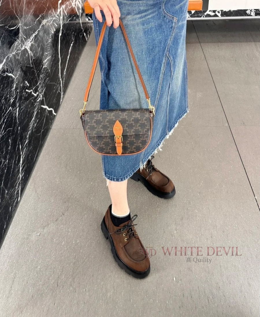 하얀악마 셀린느 더비슈즈 (2).jpg