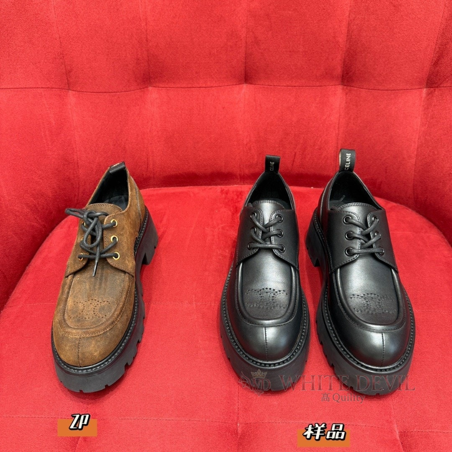 하얀악마 셀린느 더비슈즈 (3).jpg