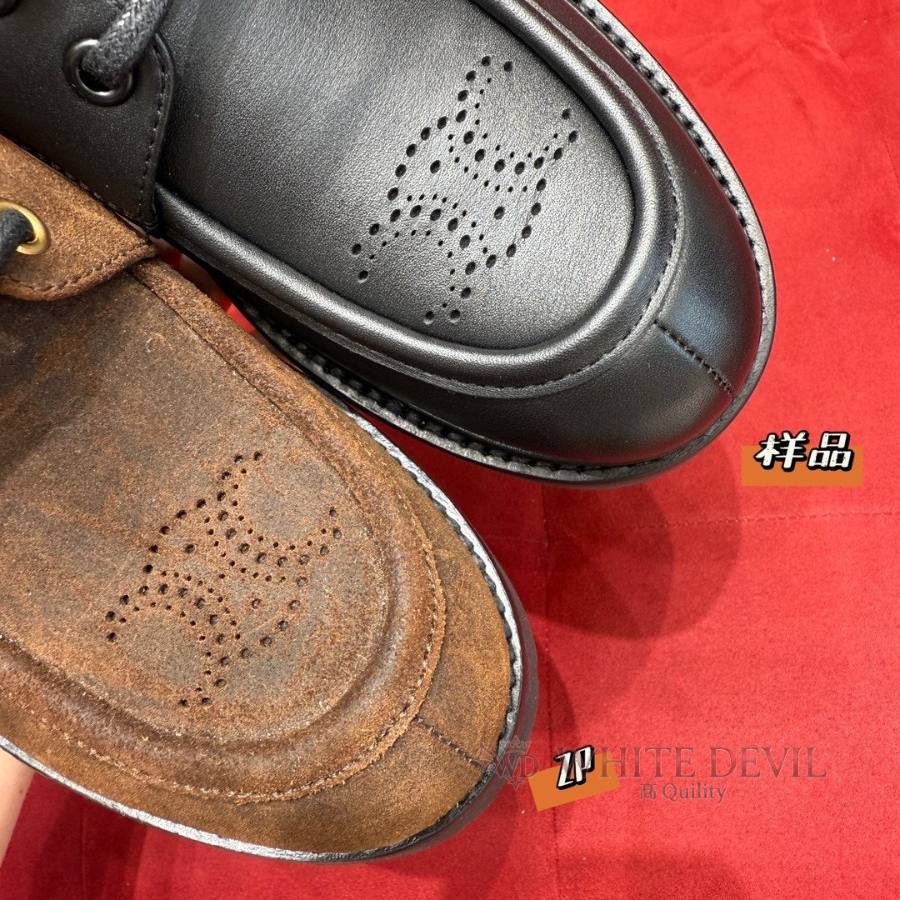 하얀악마 셀린느 더비슈즈 (5).jpg