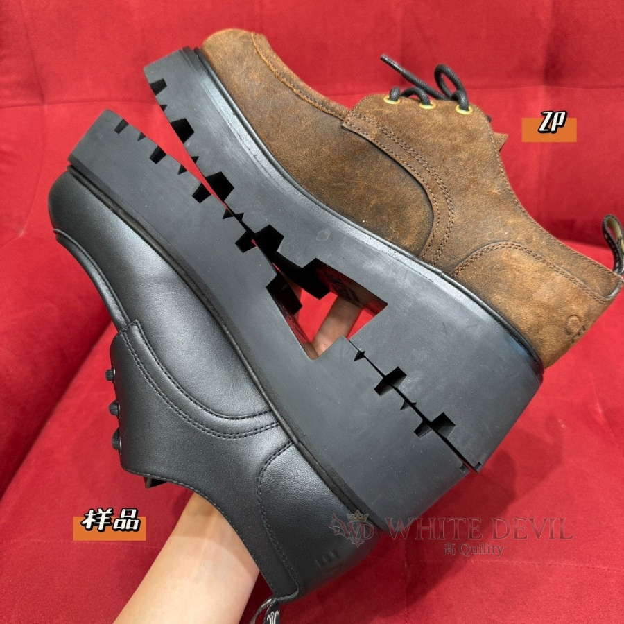 하얀악마 셀린느 더비슈즈 (4).jpg