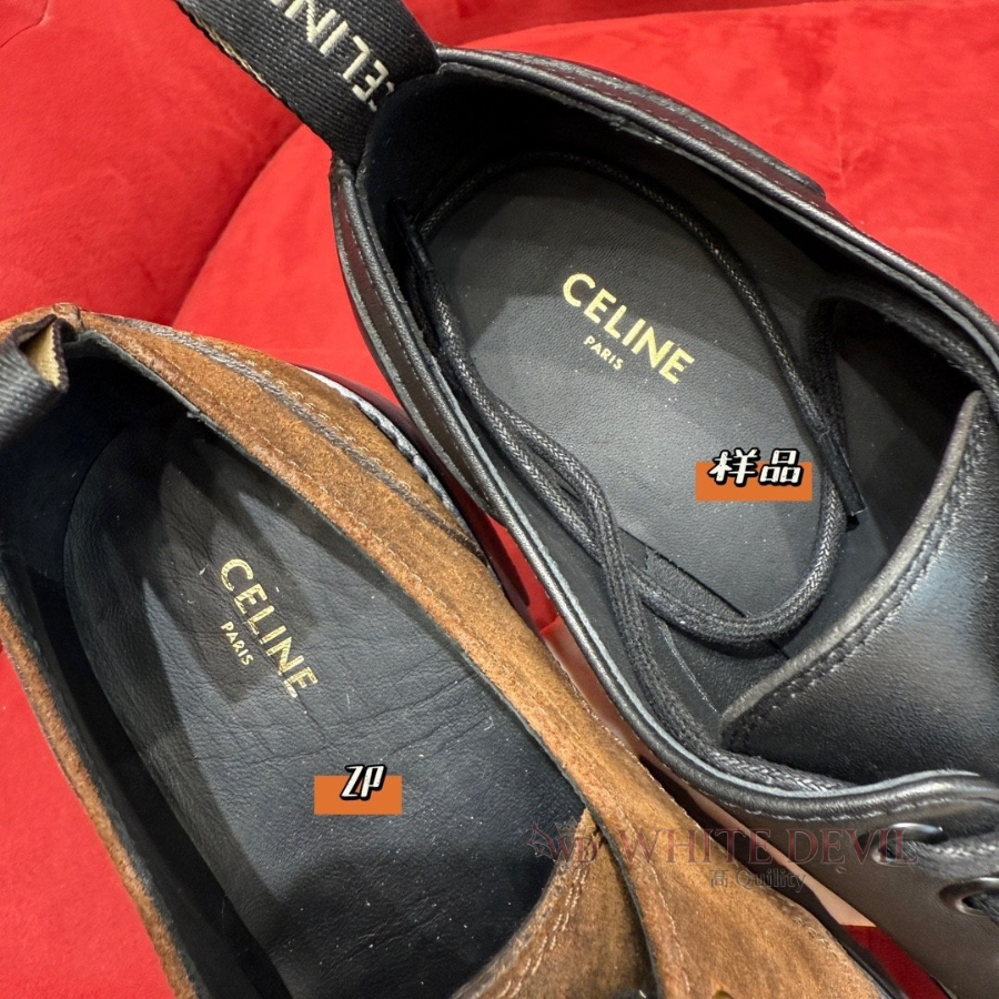 하얀악마 셀린느 더비슈즈 (7).jpg