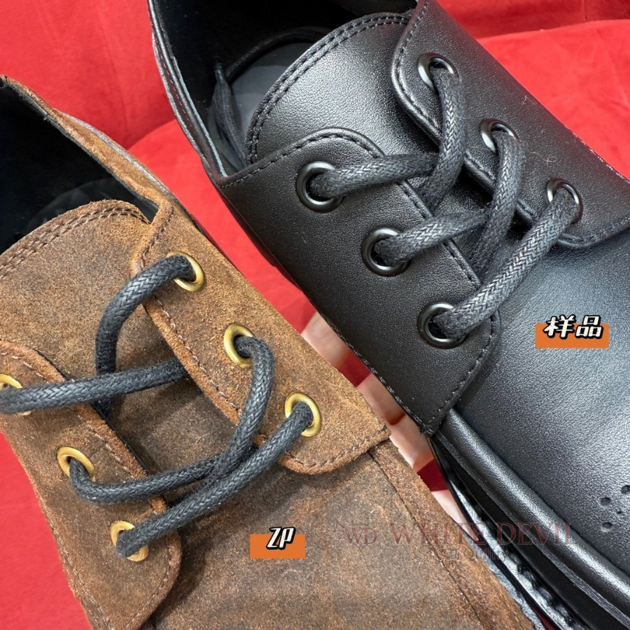 하얀악마 셀린느 더비슈즈 (6).jpg