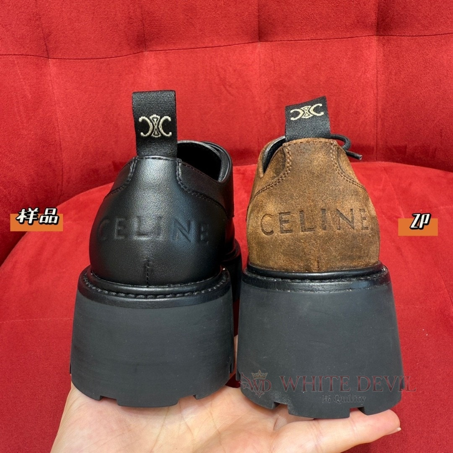 하얀악마 셀린느 더비슈즈 (8).jpg