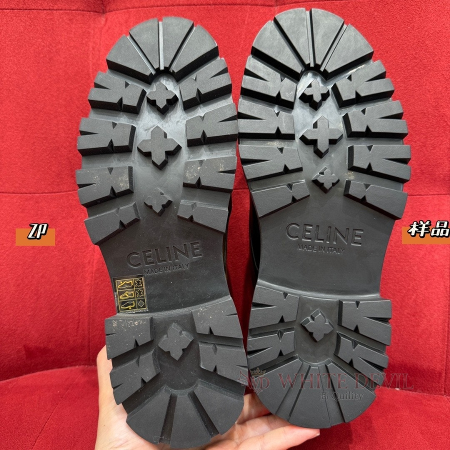 하얀악마 셀린느 더비슈즈 (9).jpg