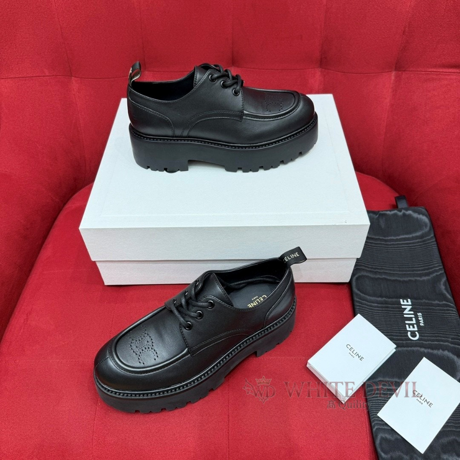 하얀악마 셀린느 더비슈즈 (11).jpg