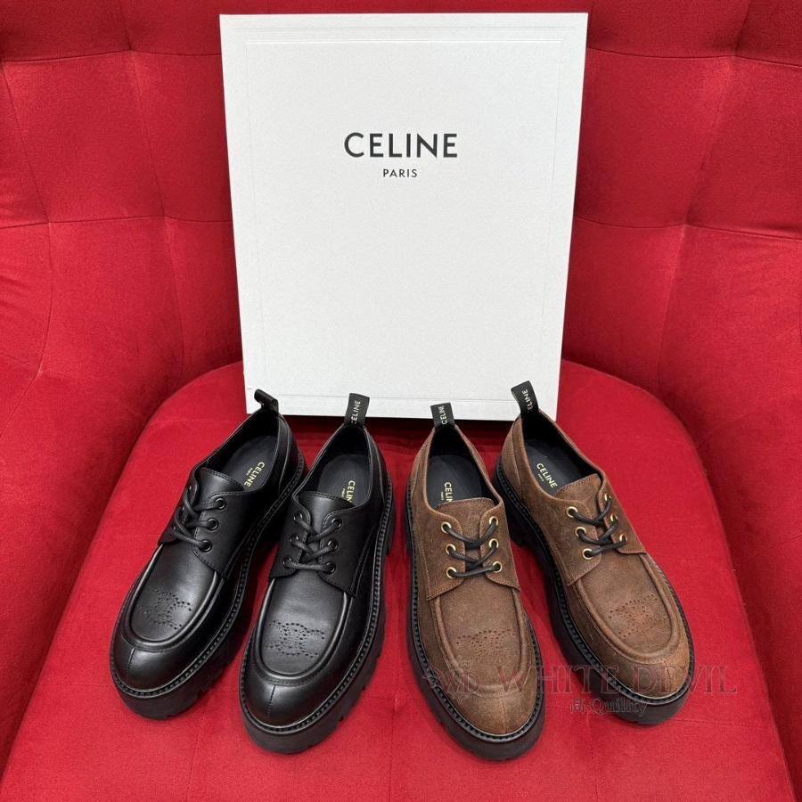 하얀악마 셀린느 더비슈즈 (10).jpg