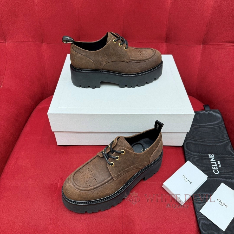 하얀악마 셀린느 더비슈즈 (12).jpg