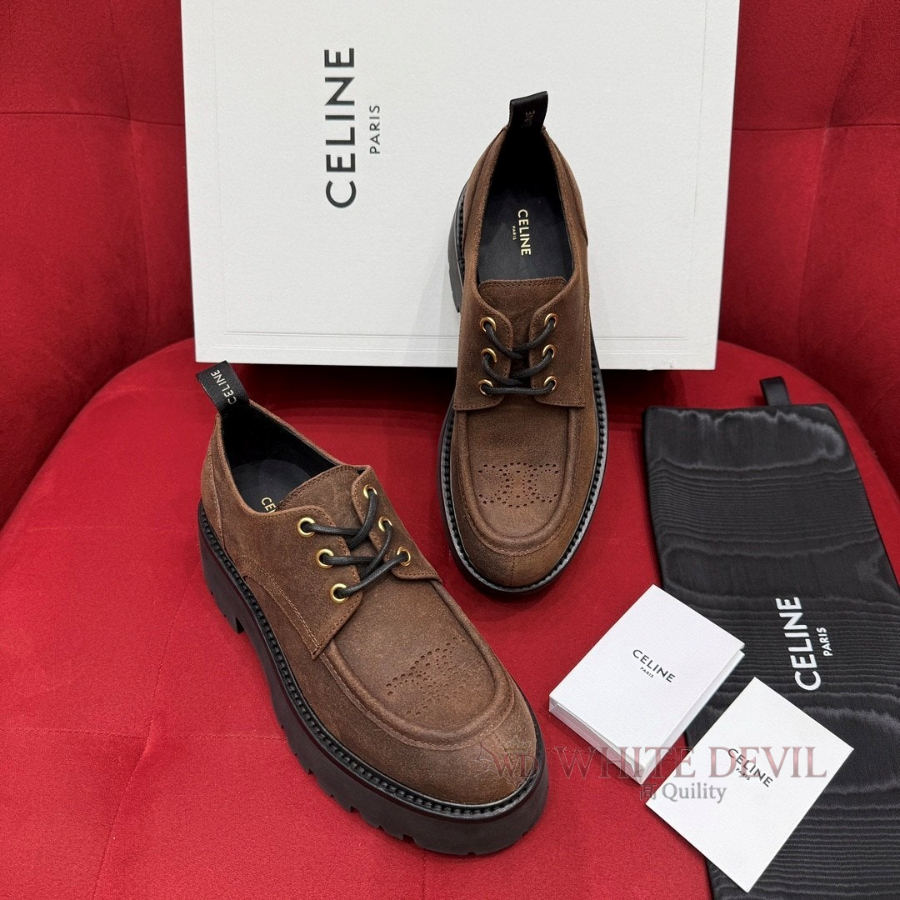 하얀악마 셀린느 더비슈즈 (13).jpg