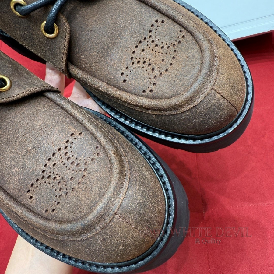 하얀악마 셀린느 더비슈즈 (15).jpg