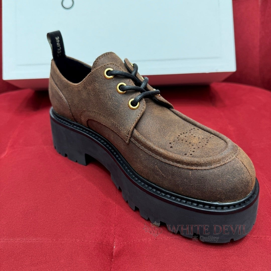 하얀악마 셀린느 더비슈즈 (14).jpg