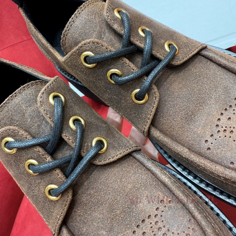 하얀악마 셀린느 더비슈즈 (16).jpg