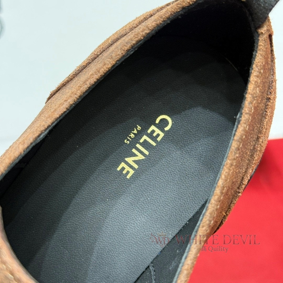 하얀악마 셀린느 더비슈즈 (18).jpg