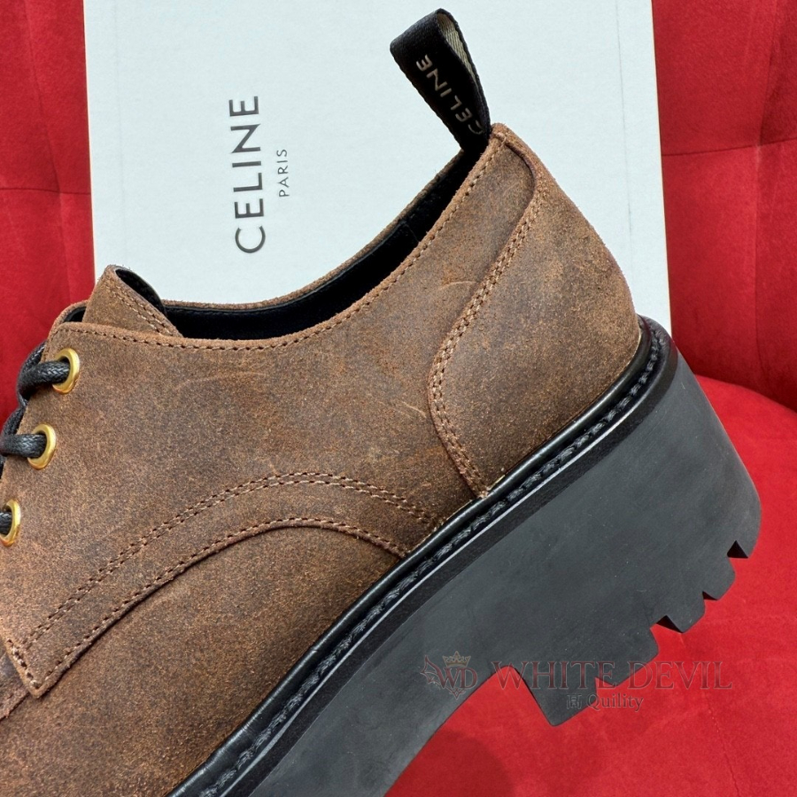 하얀악마 셀린느 더비슈즈 (17).jpg