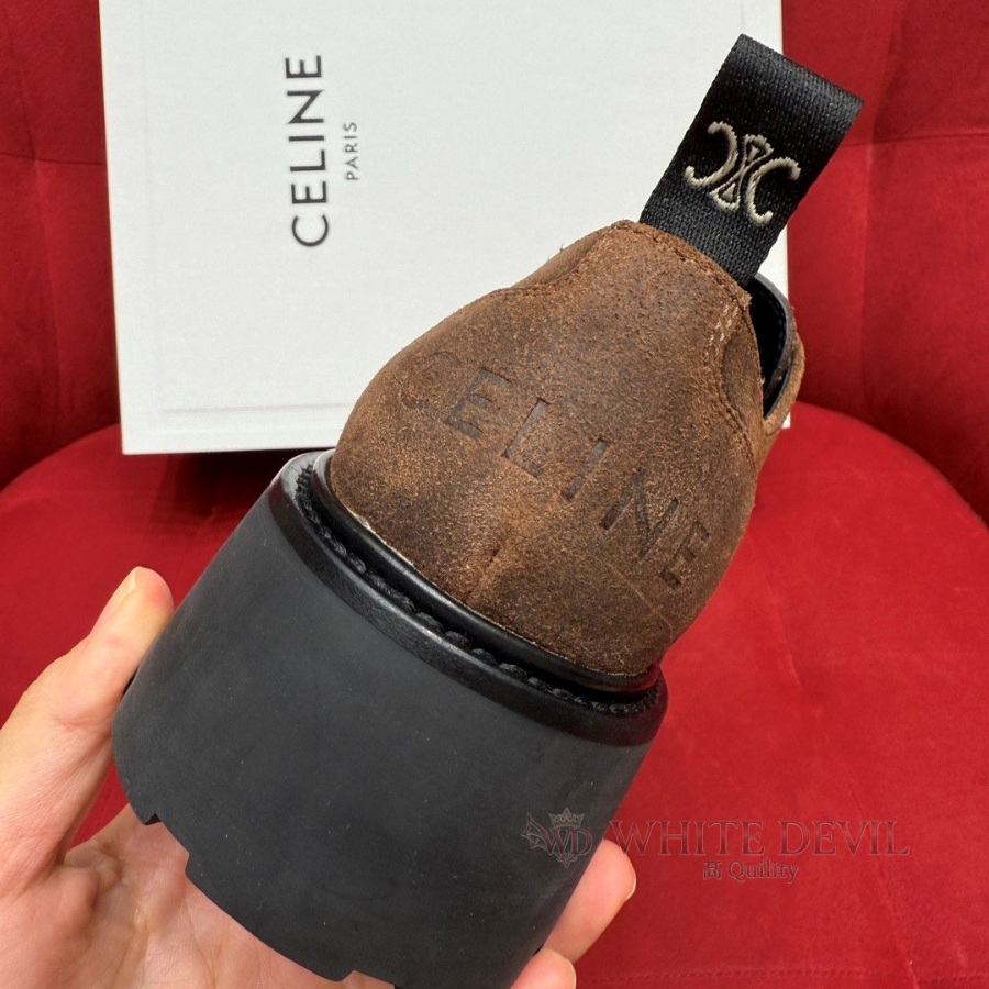 하얀악마 셀린느 더비슈즈 (19).jpg