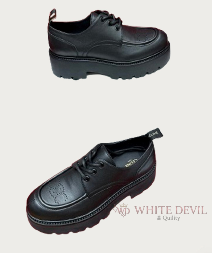 하얀악마 셀린느 더비슈즈 (21).jpg