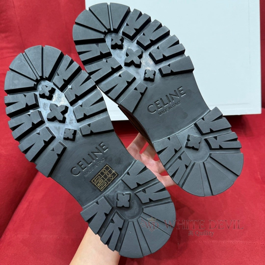 하얀악마 셀린느 더비슈즈 (20).jpg