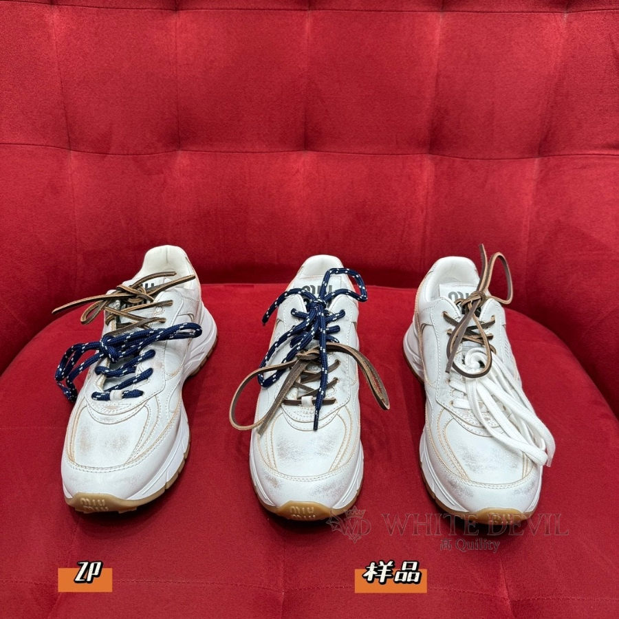 하얀악마 미우 운동화 (3).jpg