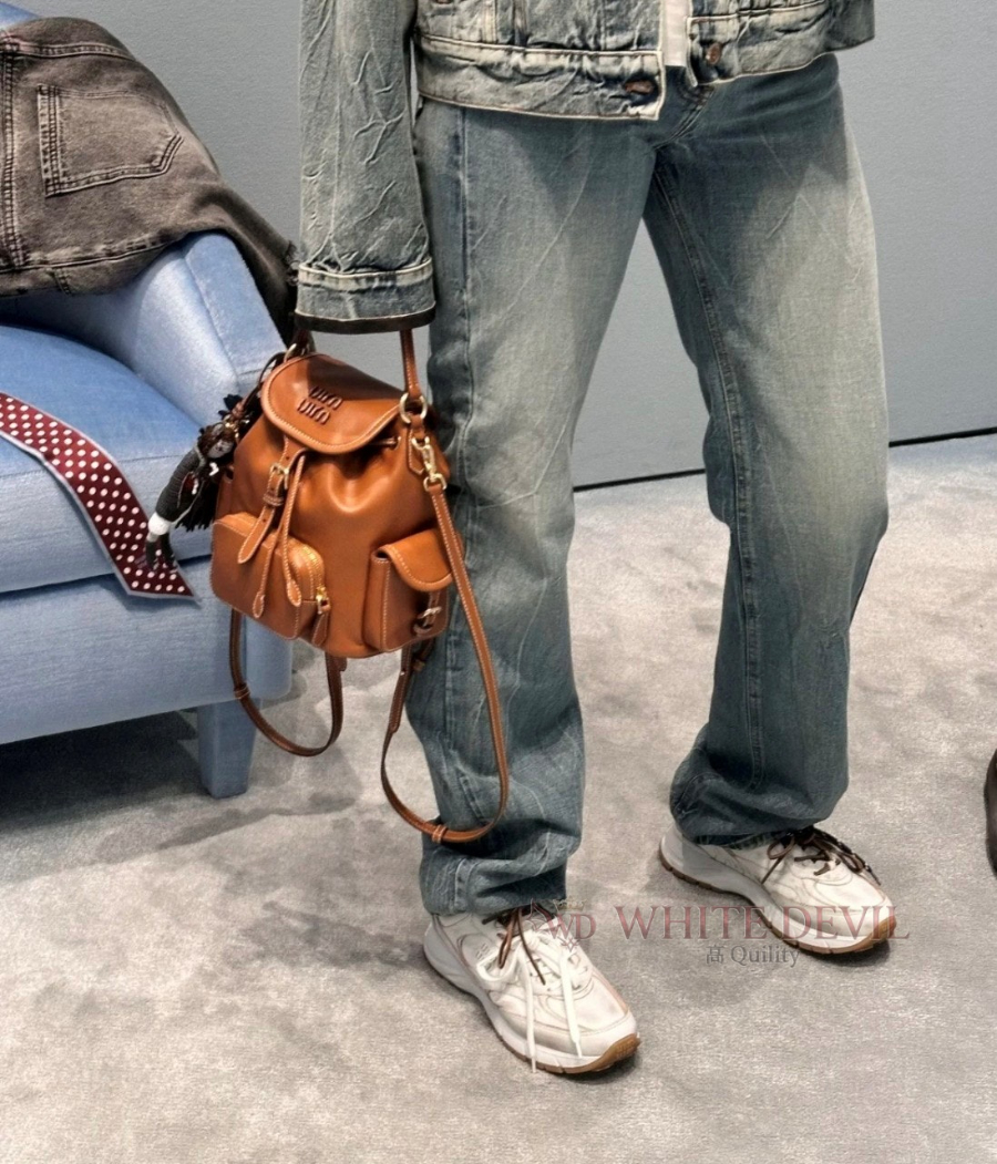 하얀악마 미우 운동화 (1).jpg