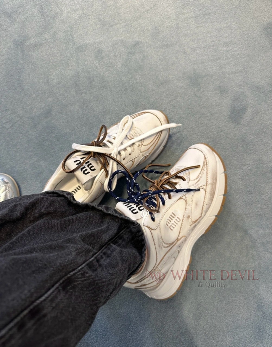 하얀악마 미우 운동화 (2).jpg