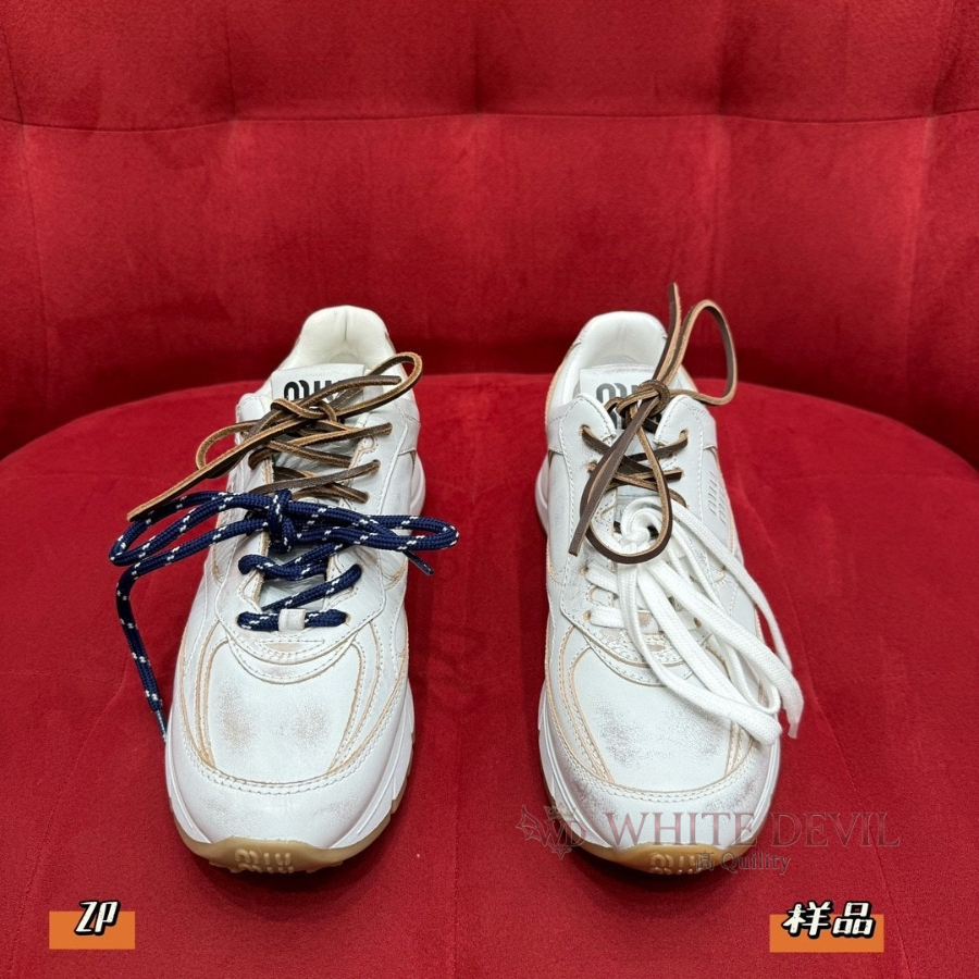 하얀악마 미우 운동화 (4).jpg