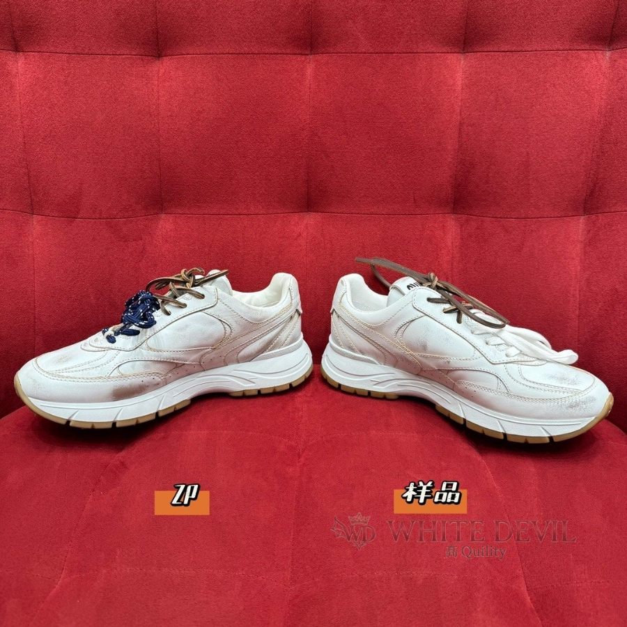 하얀악마 미우 운동화 (5).jpg