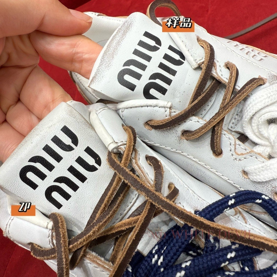 하얀악마 미우 운동화 (6).jpg