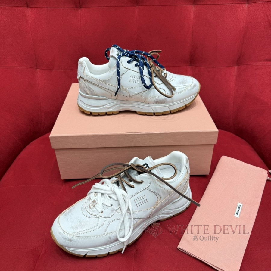 하얀악마 미우 운동화 (8).jpg