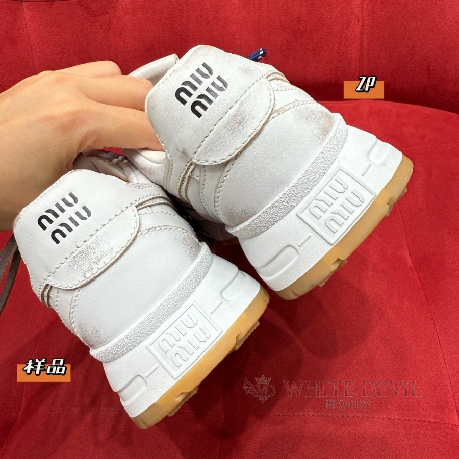 하얀악마 미우 운동화 (7).jpg