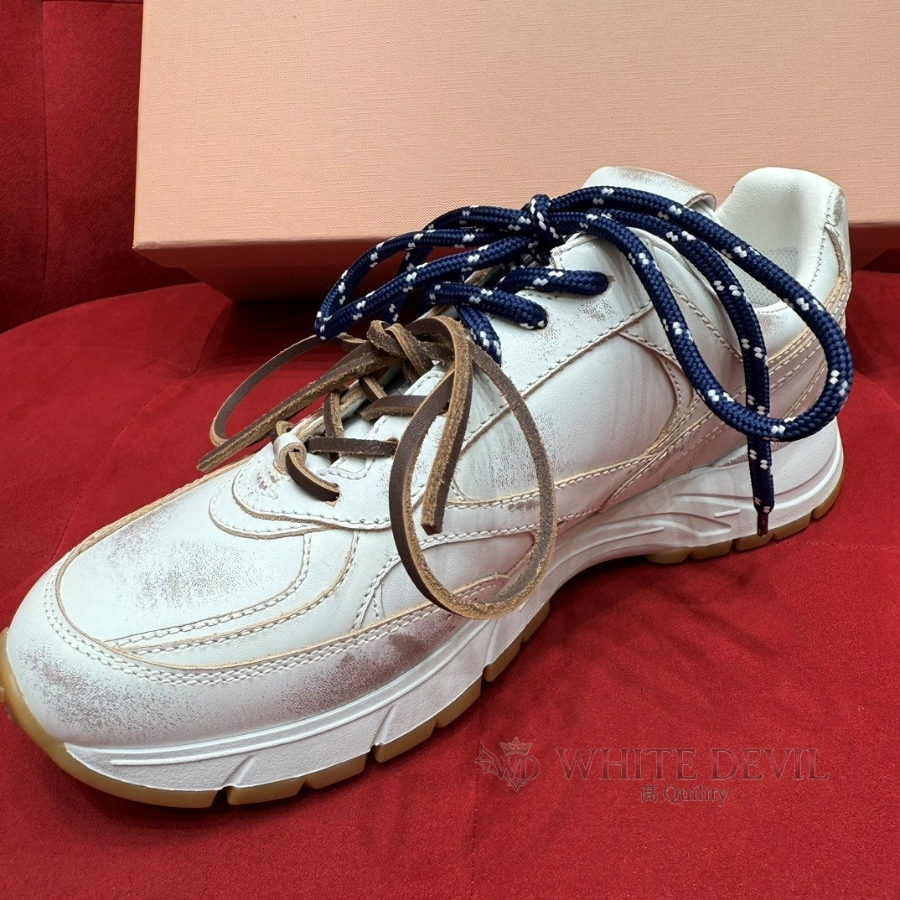 하얀악마 미우 운동화 (11).jpg