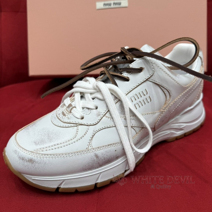 하얀악마 미우 운동화 (10).jpg