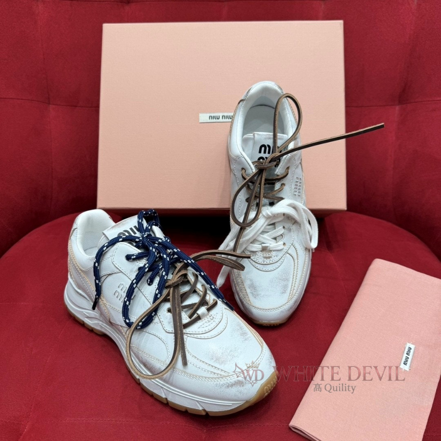 하얀악마 미우 운동화 (9).jpg