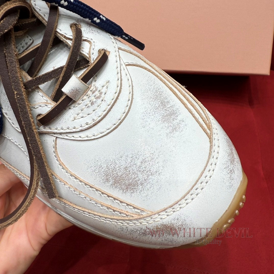 하얀악마 미우 운동화 (12).jpg