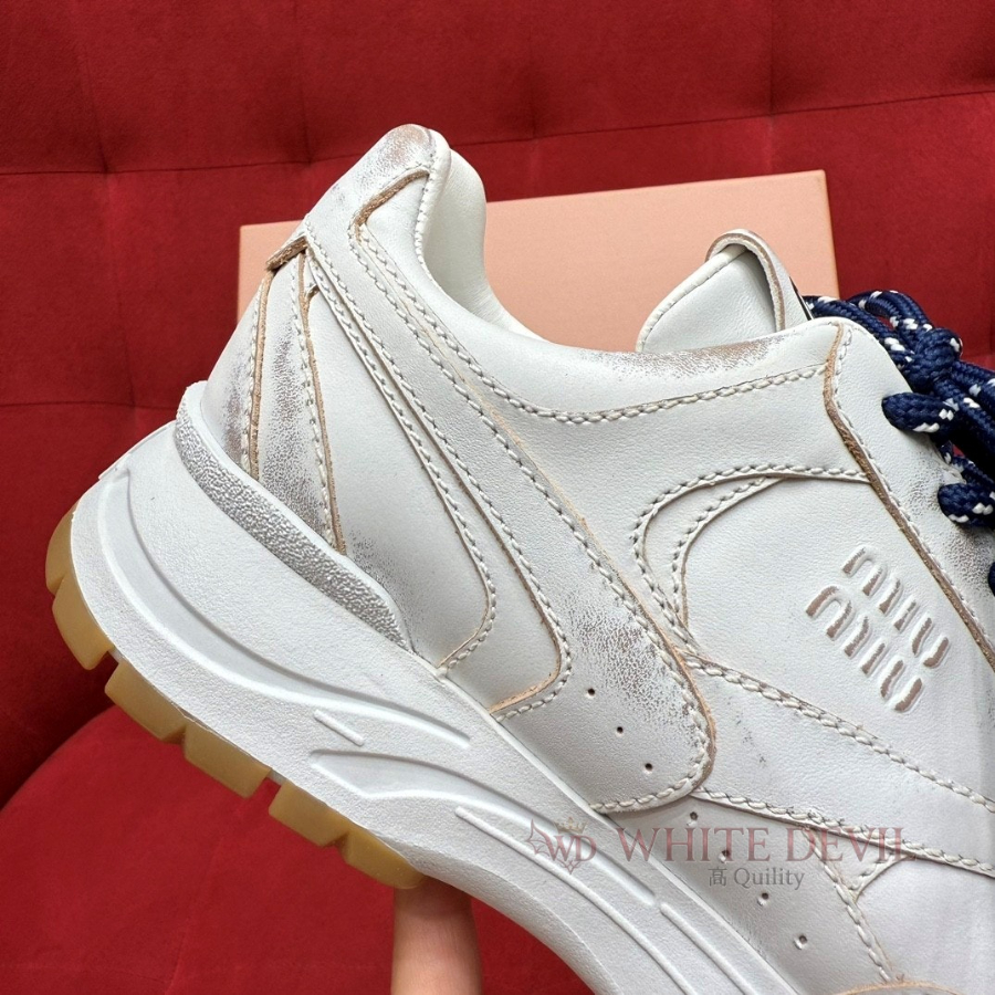 하얀악마 미우 운동화 (13).jpg