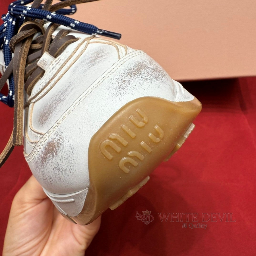 하얀악마 미우 운동화 (14).jpg