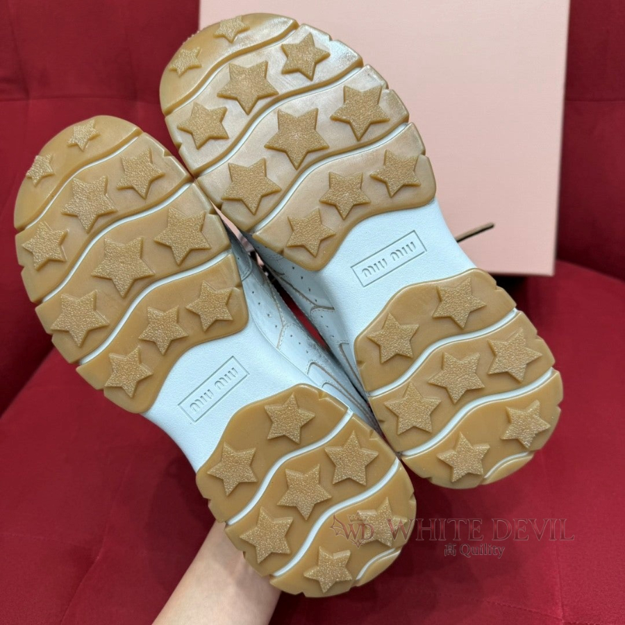 하얀악마 미우 운동화 (16).jpg