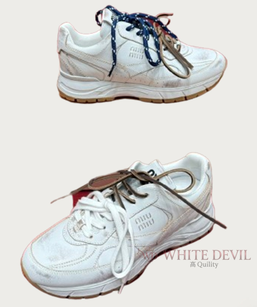 하얀악마 미우 운동화 (17).jpg