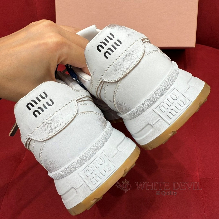 하얀악마 미우 운동화 (15).jpg