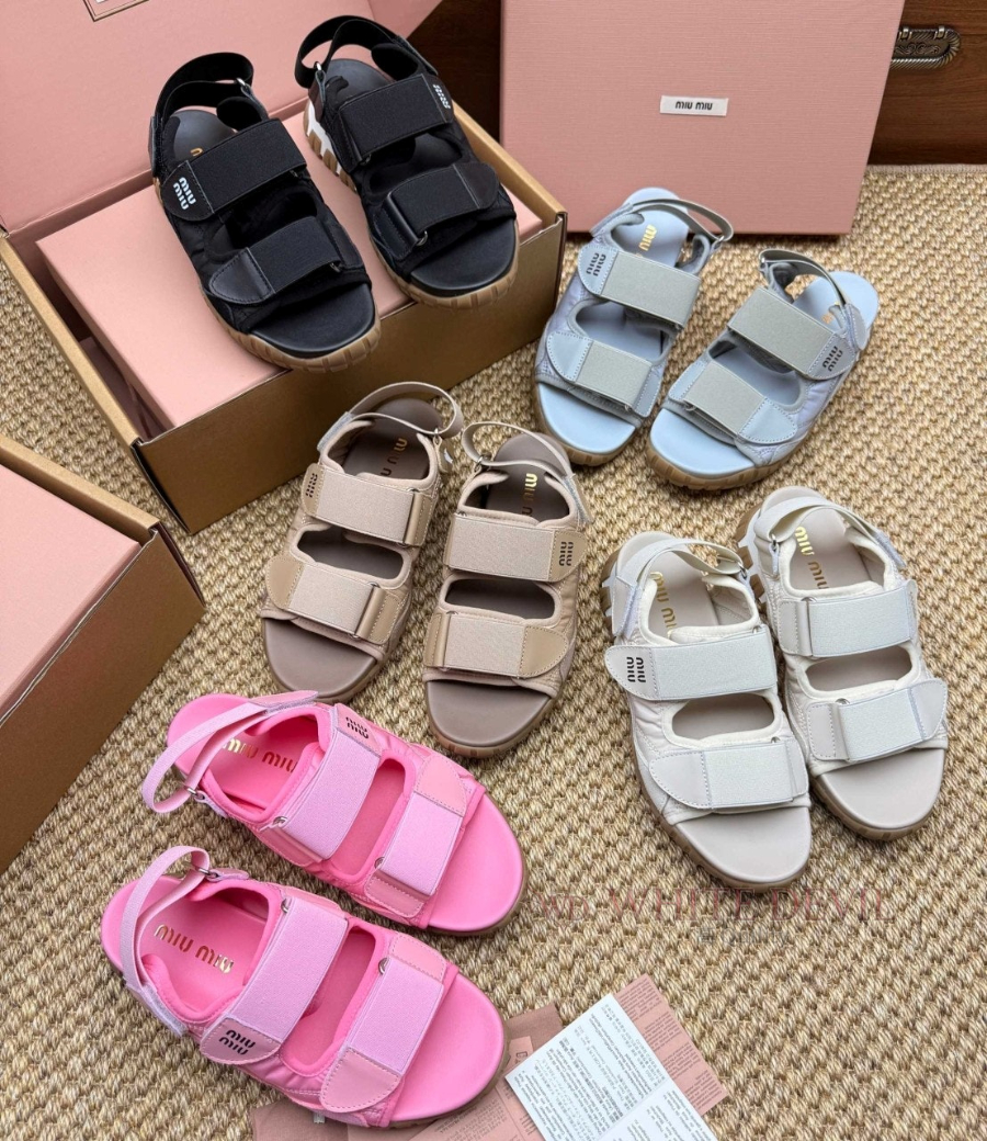 하얀악마 레플리카 미우 샌들 (1).jpg