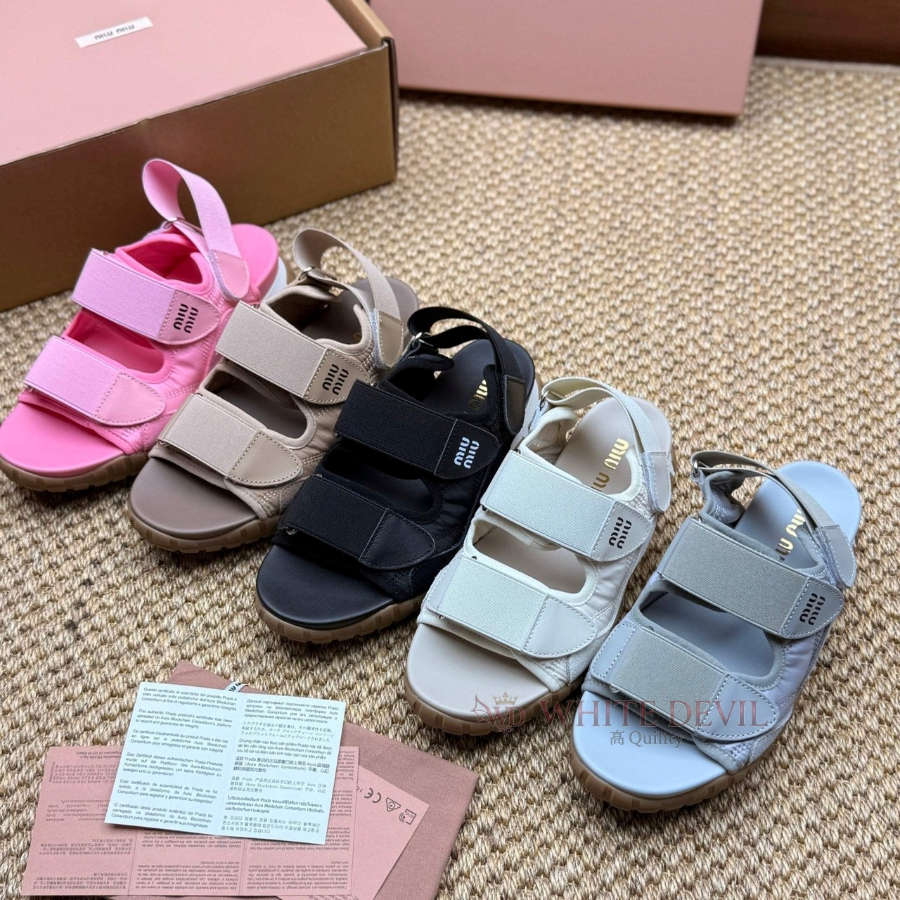 하얀악마 레플리카 미우 샌들 (2).jpg