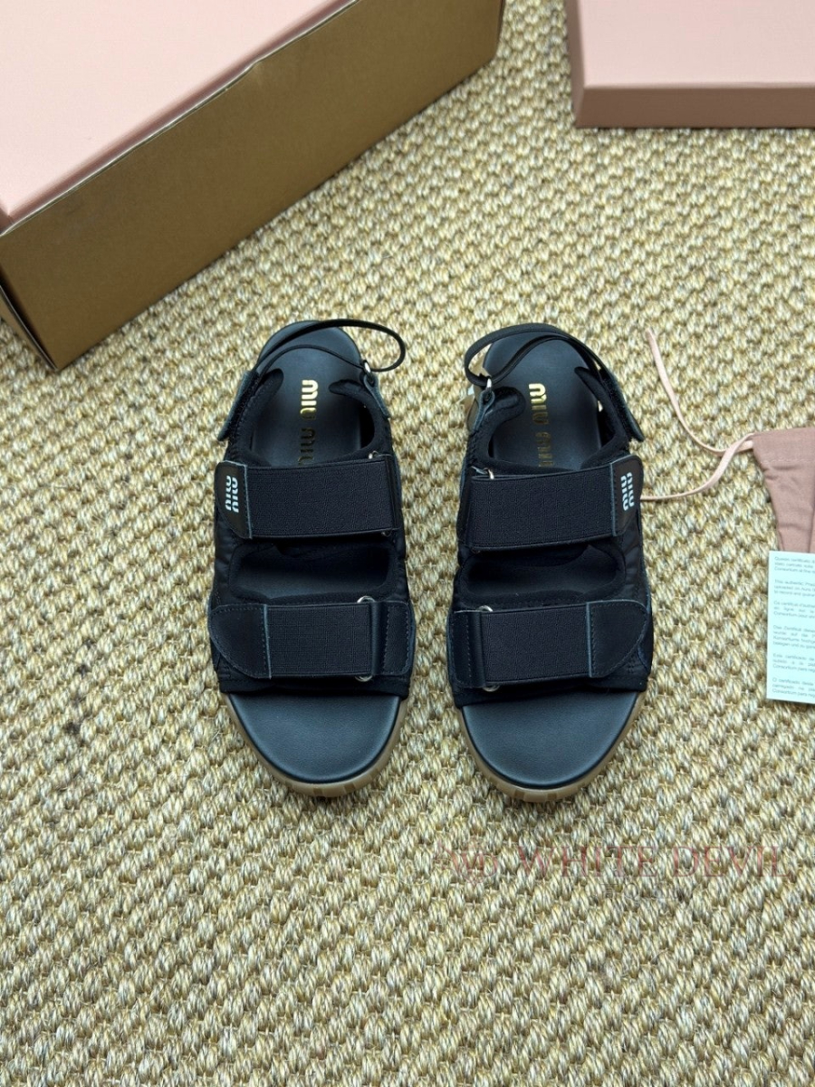 하얀악마 레플리카 미우 샌들 (3).jpg