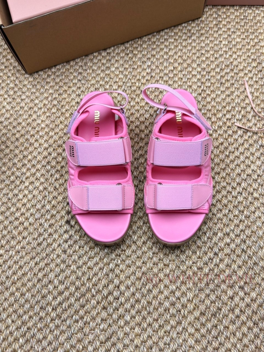 하얀악마 레플리카 미우 샌들 (4).jpg