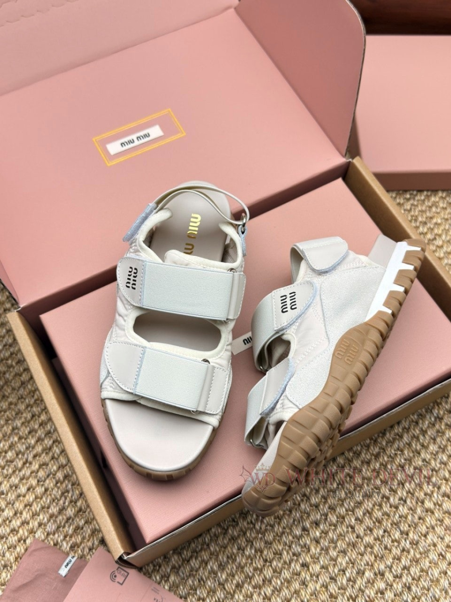 하얀악마 레플리카 미우 샌들 (8).jpg