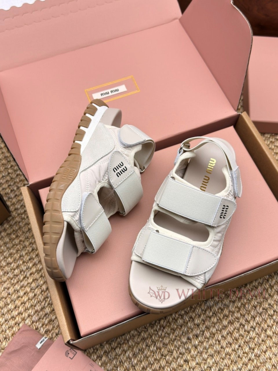 하얀악마 레플리카 미우 샌들 (7).jpg