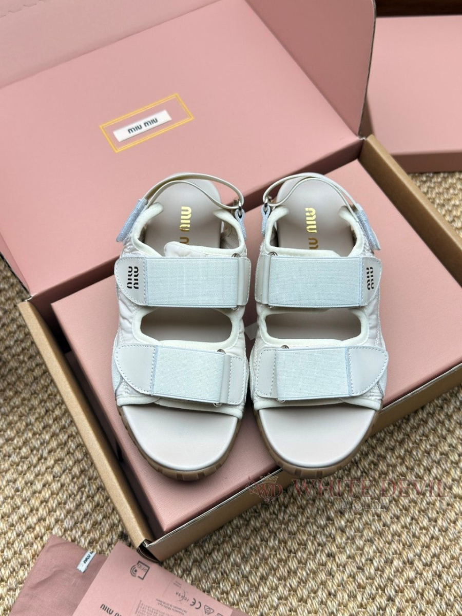 하얀악마 레플리카 미우 샌들 (6).jpg