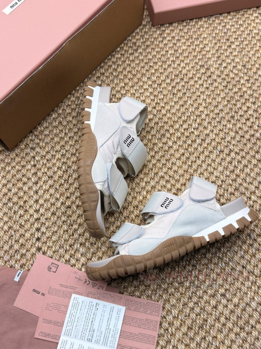 하얀악마 레플리카 미우 샌들 (10).jpg