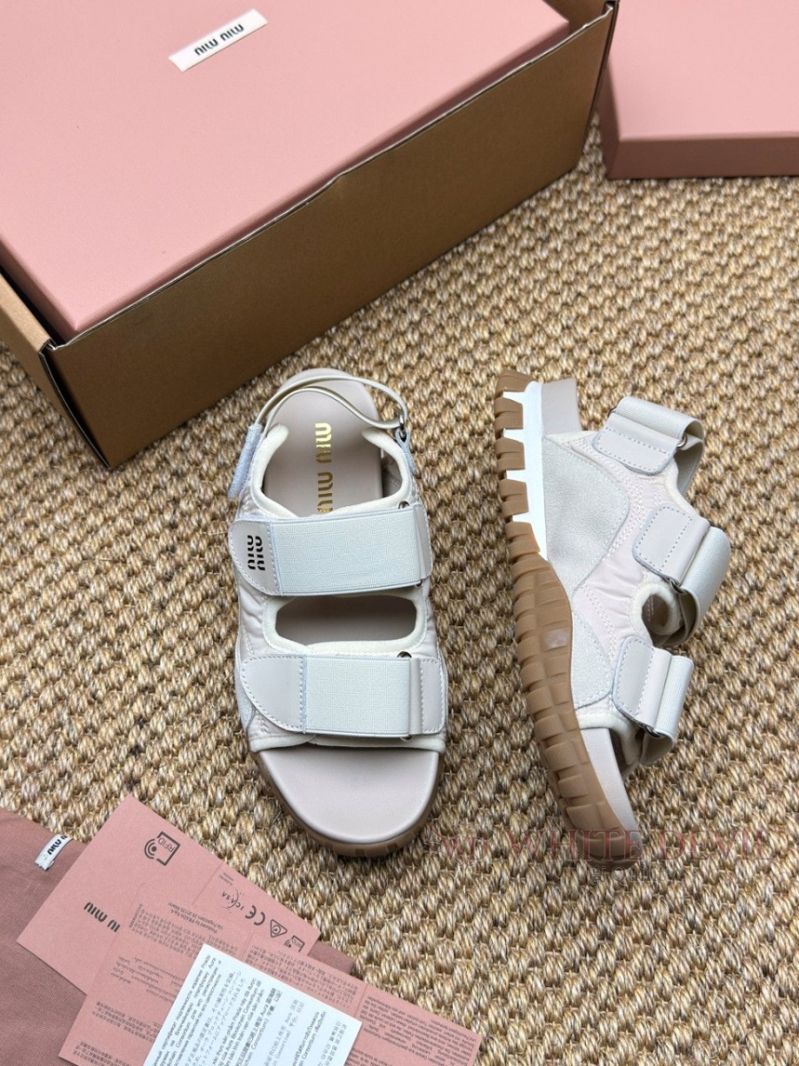 하얀악마 레플리카 미우 샌들 (9).jpg