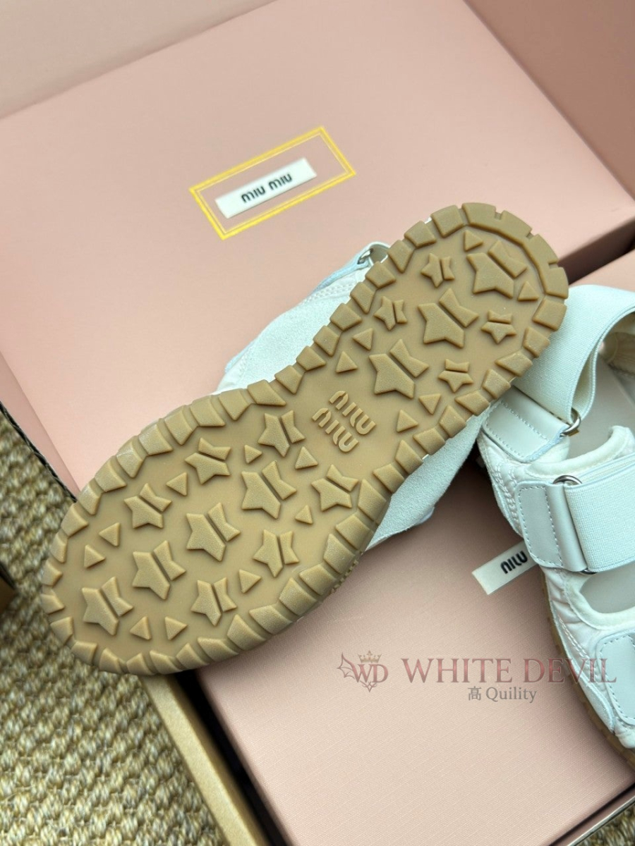하얀악마 레플리카 미우 샌들 (13).jpg