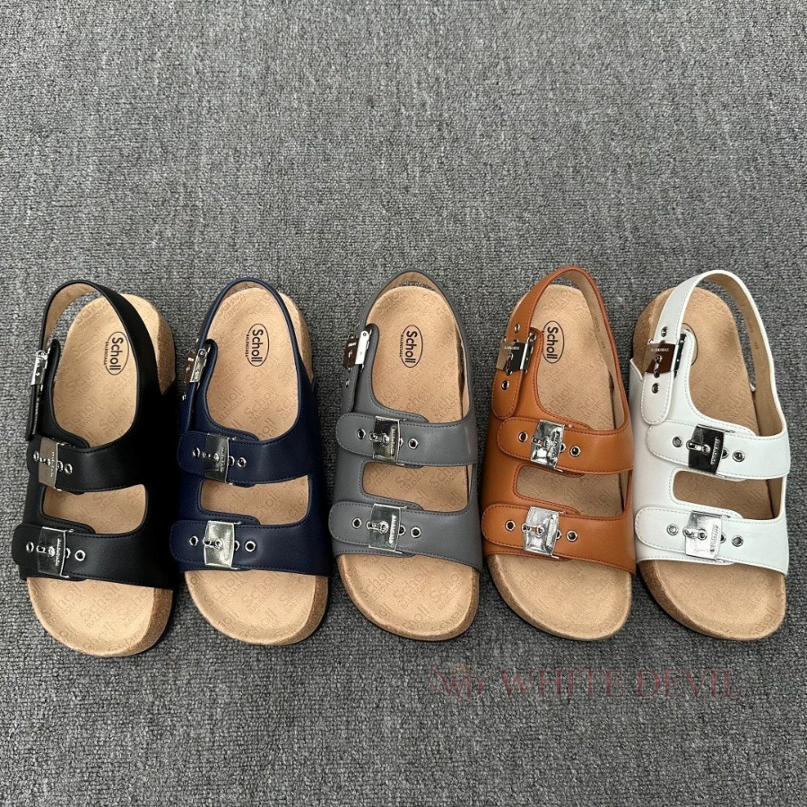 하얀악마 레플리카 발렌시아가 샌들 (1).jpg